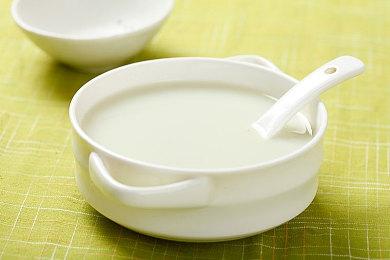 《星海乐章》首曝：开启你的奇妙冒险之旅，Steam页面上线！